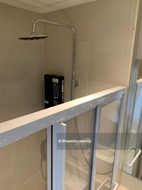 Service Residence for Sale in Suria Jelutong by Eileen Chong - iProperty.com.my