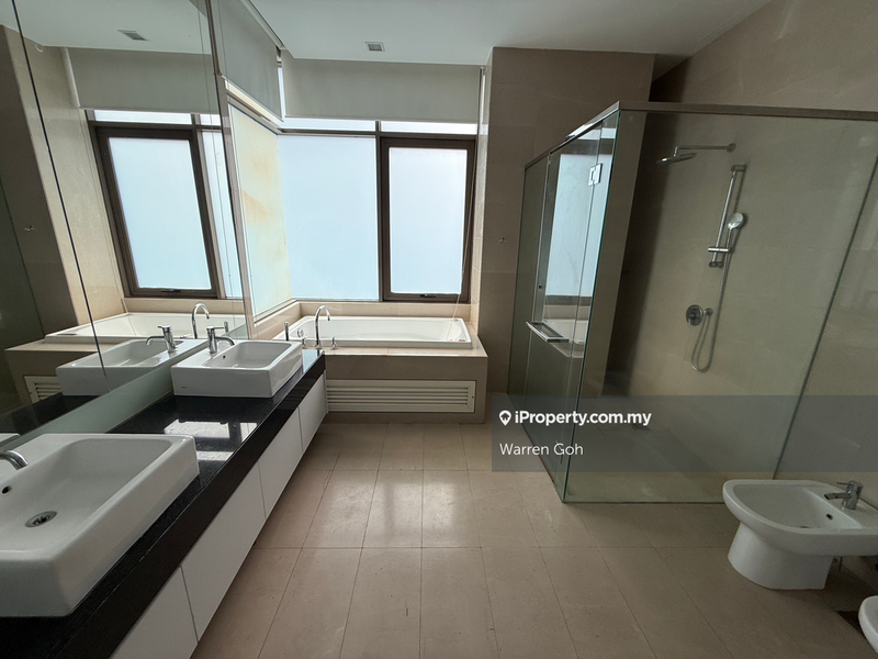 For Rent - Suria Stonor