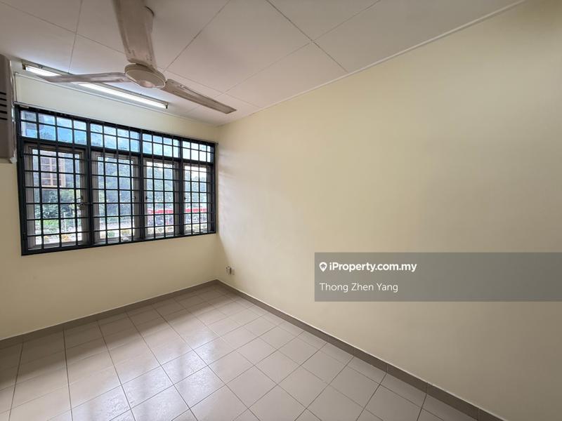 2-storey Terraced House for Rent in Bandar Menjalara, Bandar Menjalara by Thong Zhen Yang - iProperty.com.my