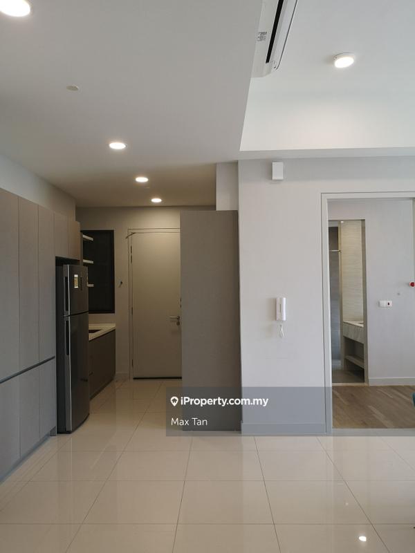 Service Residence for Sale in Cyperus @ Tropicana Gardens by Max Tan - iProperty.com.my