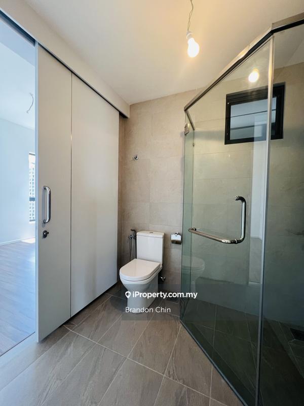 For Sale - Sunway Alishan Residences