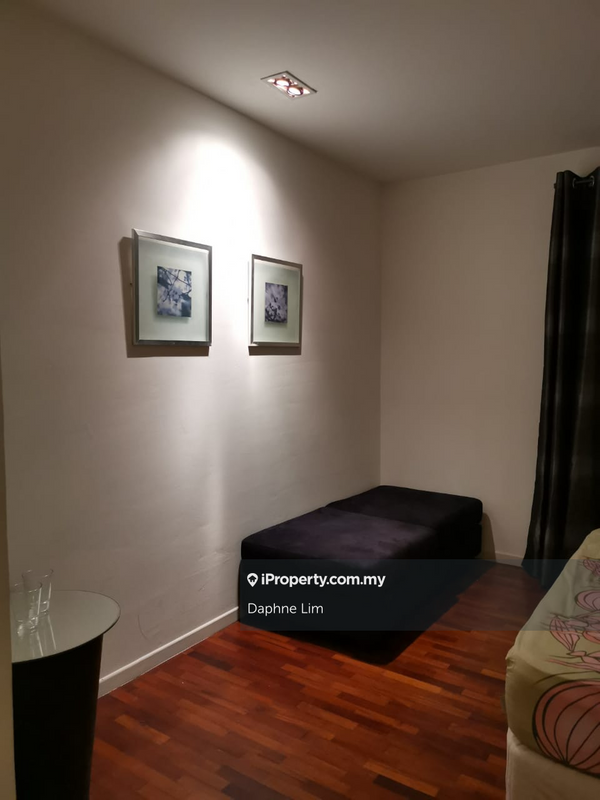 Condominium for Sale in Green Avenue Condominium by Daphne Lim - iProperty.com.my
