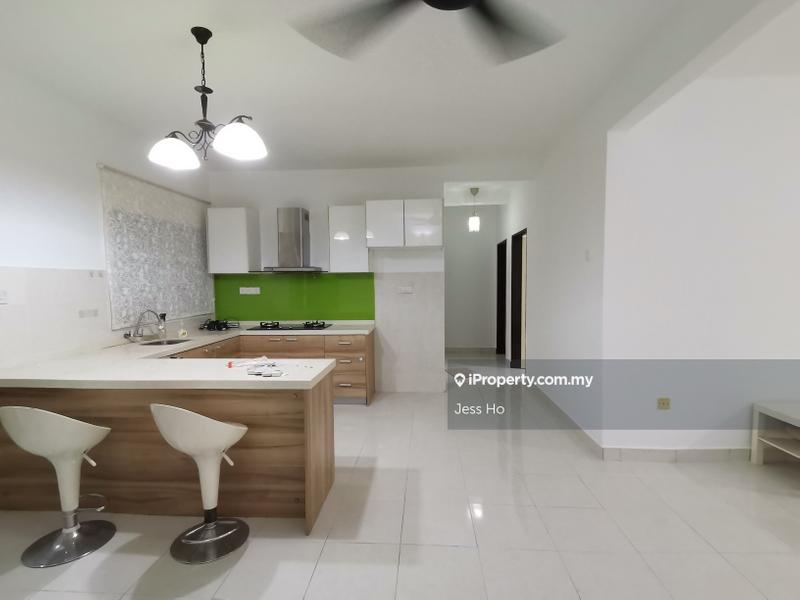 For Sale - Koi Kinrara