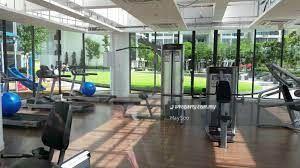 Residensi Servis untuk Dijual di You Vista @ You City oleh May Soo - iProperty.com.my