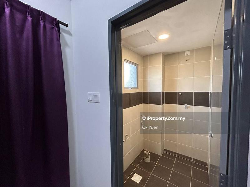 Townhouse for Sale in Bercham, Ipoh by Ck Yuen - iProperty.com.my