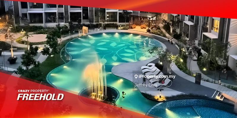 For Sale - Cubic Botanical