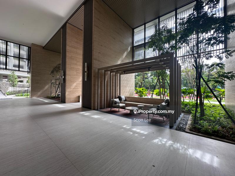 For Sale - Park Place