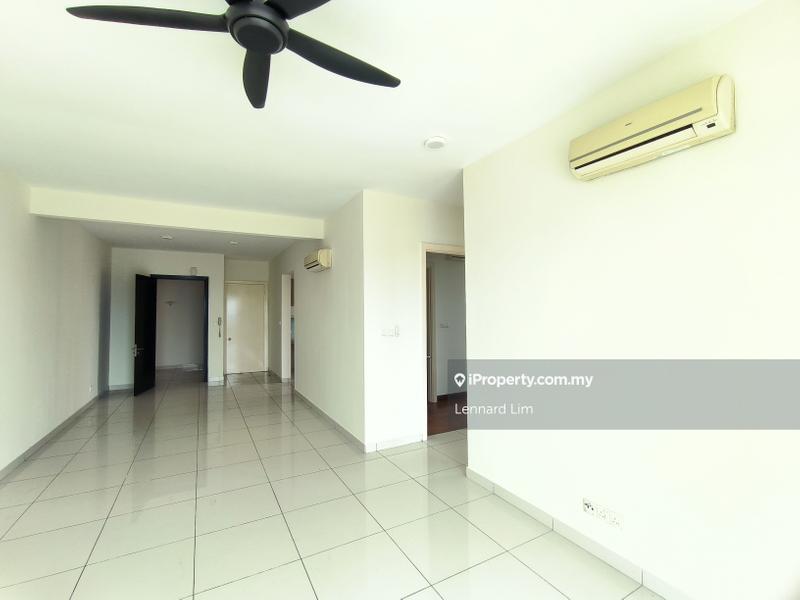 For Sale - Subang Olives Residence