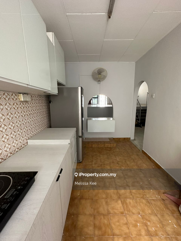 2-storey Terraced House for Sale in SS1, Petaling Jaya by Melissa Kee - iProperty.com.my