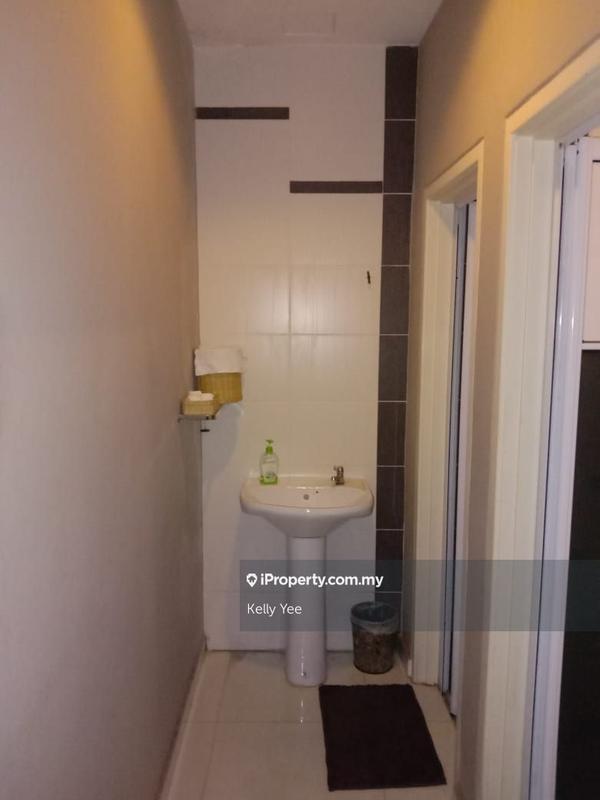 Kedai untuk Dijual di Taman Berjaya Setia, Bukit Mertajam oleh Kelly Yee - iProperty.com.my