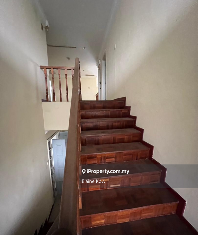 Condominium for Sale in University Tower by Elaine Kow - iProperty.com.my