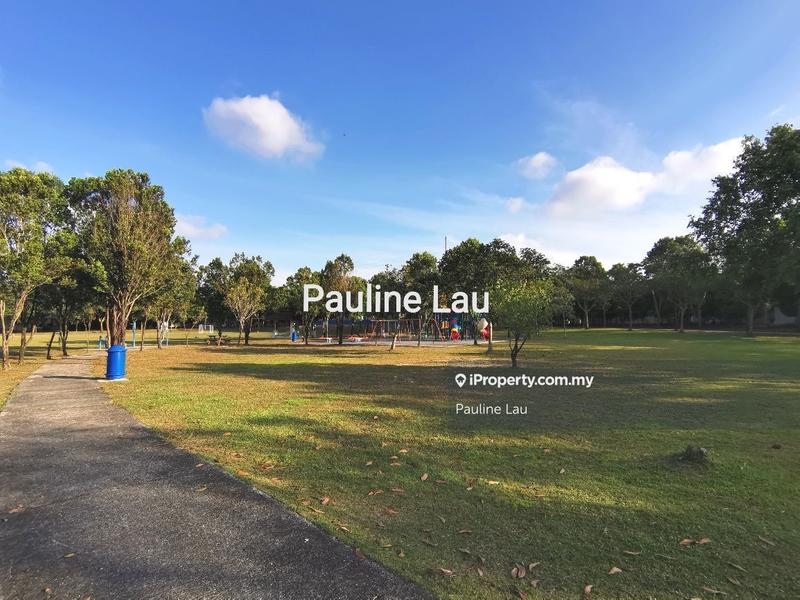 2-storey Terraced House for Sale in Ara Damansara, Petaling Jaya by Pauline Lau - iProperty.com.my
