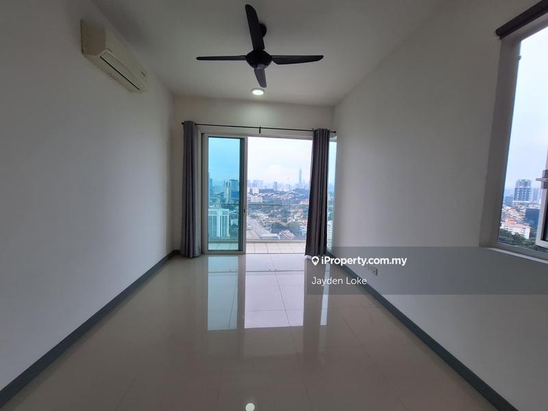 For Sale - Southbank Residence