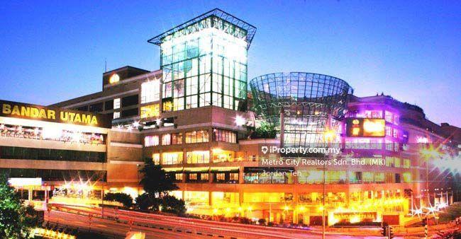 Bungalow House for Sale in Seksyen 8, Kota Damansara by Jordan Teh - iProperty.com.my