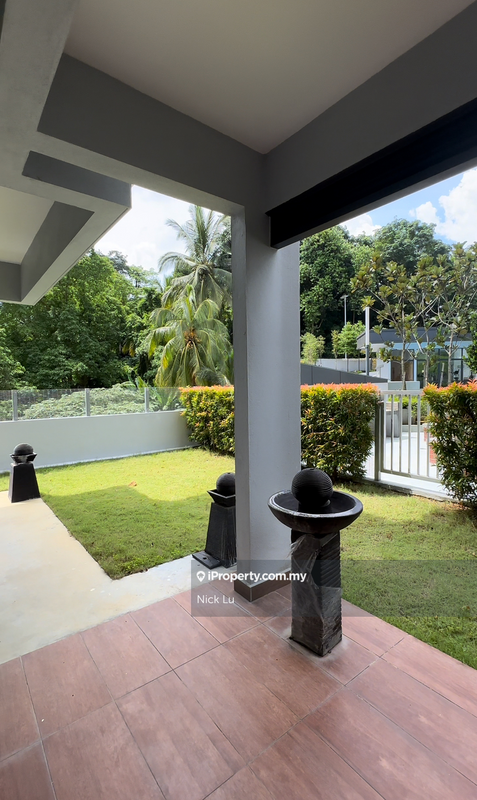 Condominium for Sale in Damansara Fifty6 by Nick Lu - iProperty.com.my