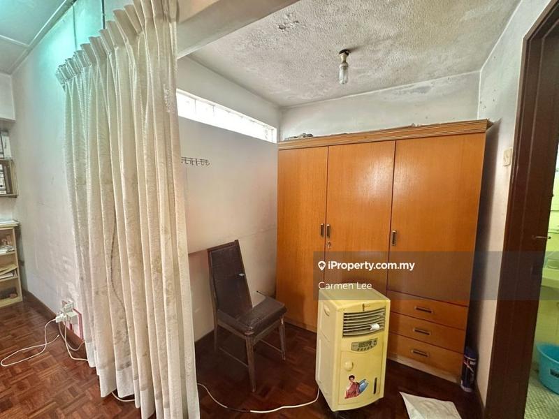2-storey Terraced House for Sale in SS15, Subang Jaya by Carmen Lee - iProperty.com.my