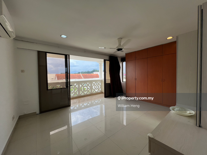 For Sale - Tivoli Villas