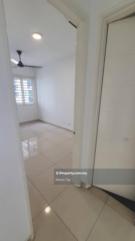 Kondominium untuk Dijual di The Regina oleh Steven Tay - iProperty.com.my