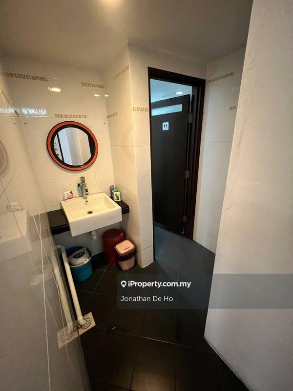 For Rent - Dataran Prima Office, near Aman Suria, Kelana Jaya, Tropicana, Mayang, Bandar Utama