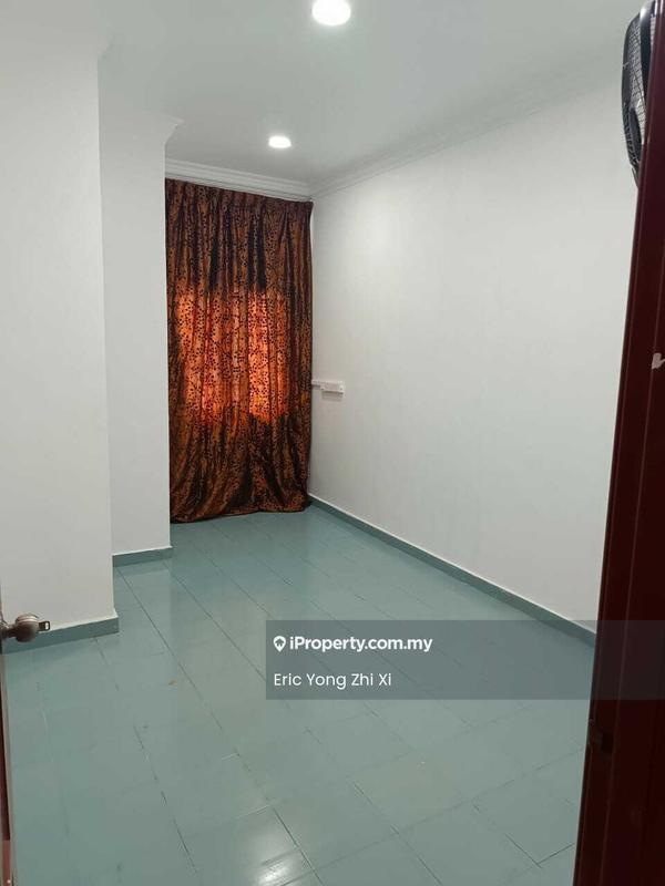 Rumah Teres 2-Tingkat untuk Disewa di Taman Mount Austin, Tebrau oleh Eric Yong - Interior - iProperty.com.my