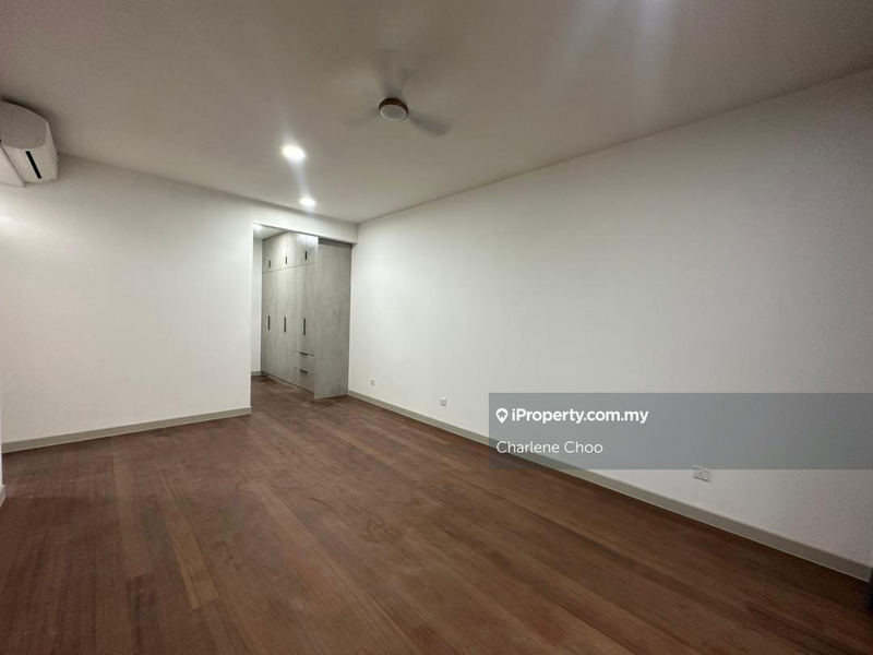 Kondominium untuk Dijual di Residensi Astrea oleh Charlene Choo - iProperty.com.my