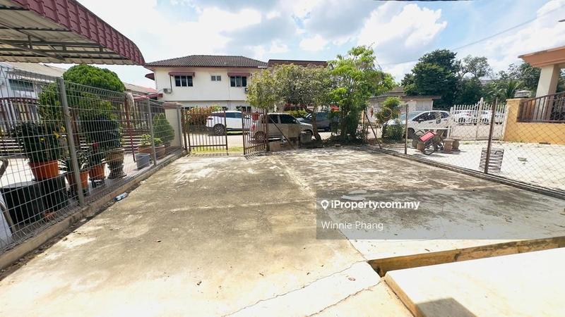 Rumah Teres 2-Tingkat untuk Dijual di Taman Seri Daya, Batu Berendam oleh Winnie Phang - iProperty.com.my
