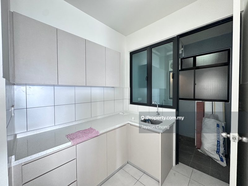 Service Residence for Rent in Majestic Maxim by Jayson Chong - iProperty.com.my