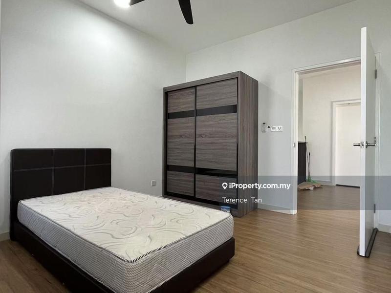 2-storey Terraced House for Sale in 57etv, Iskandar Puteri (Nusajaya) by Terence Tan - iProperty.com.my