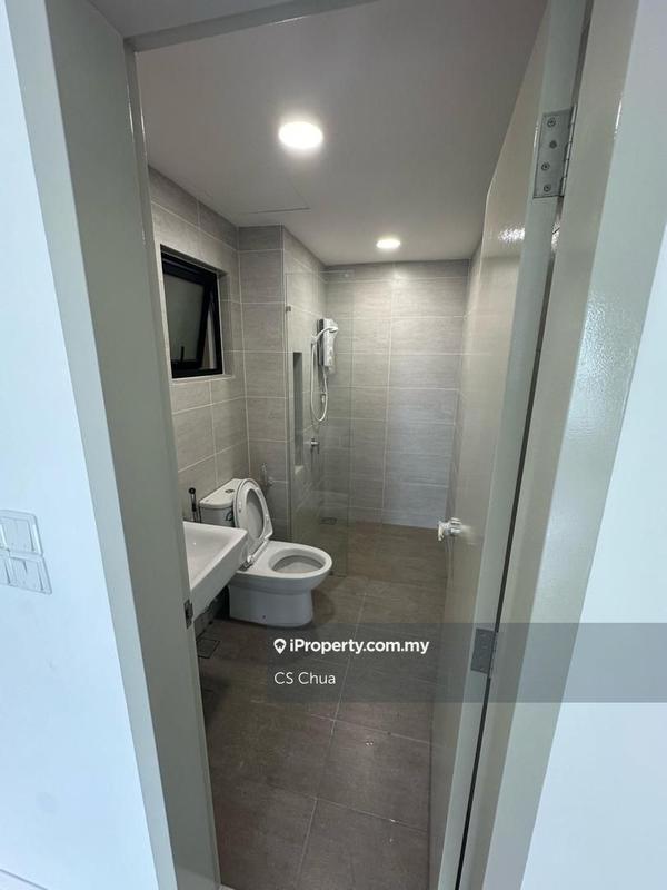 Residensi Servis untuk Dijual di SouthPlace Residences @ Tropicana Metropark oleh CS Chua - iProperty.com.my