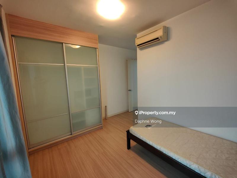 Condominium for Sale in Gembira Residen by Daphne Wong - iProperty.com.my
