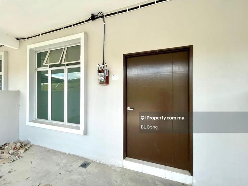 2-storey Terraced House for Sale in Taman Bukit Tambun Perdana, Durian Tunggal by BL Bong - iProperty.com.my