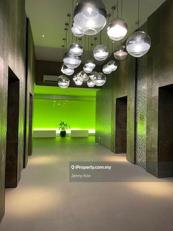 For Rent - Sixceylon