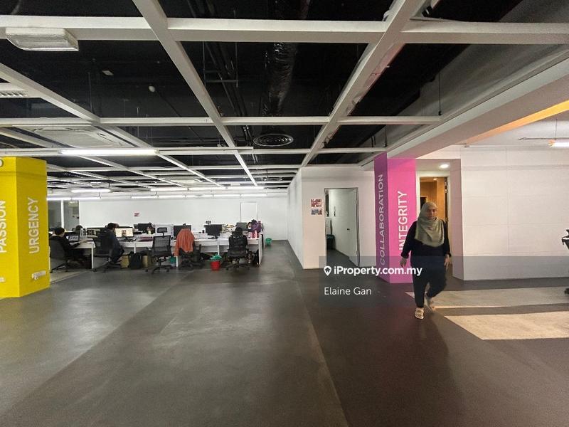 Shop-Office for Rent in Jalan Klang Lama, Jalan Klang Lama (Old Klang Road) by Elaine Gan - iProperty.com.my