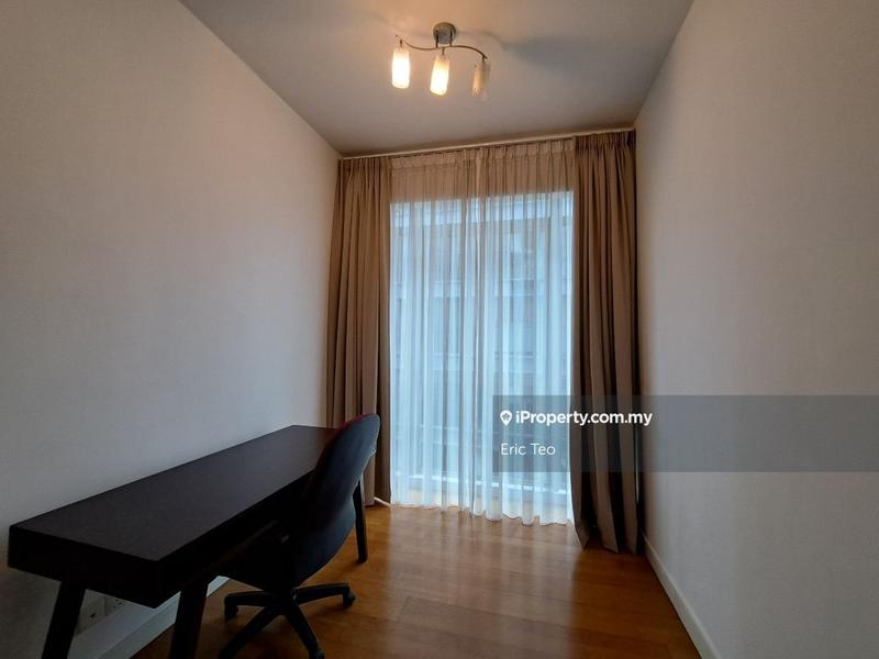 For Sale - Marc Residence