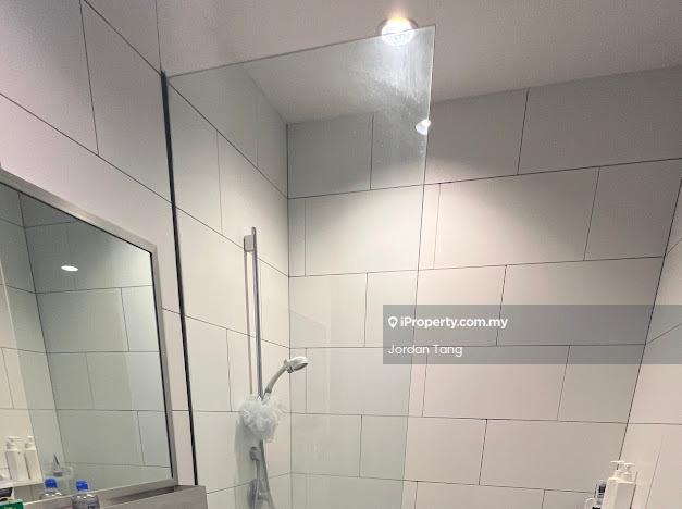Kondominium untuk Dijual di Twy Duplex Condos oleh Jordan Tang - Bathroom - iProperty.com.my