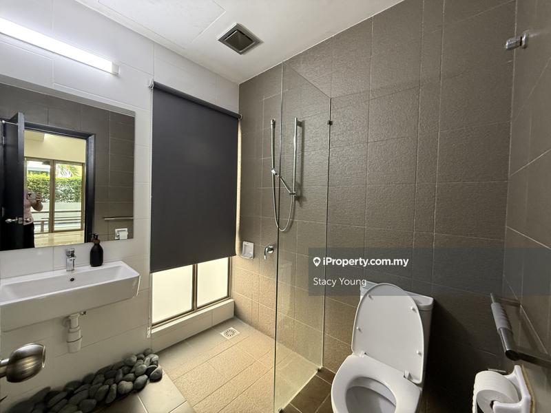 Banglo untuk Dijual di Jade Hills, Kajang oleh Stacy Young - iProperty.com.my