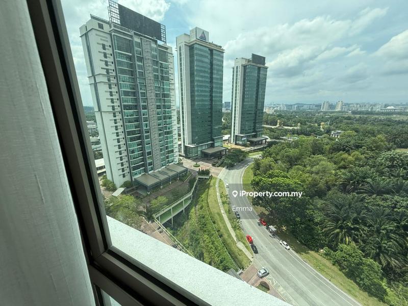 Condominium for Rent in Shaftsbury Residence by Emma - iProperty.com.my