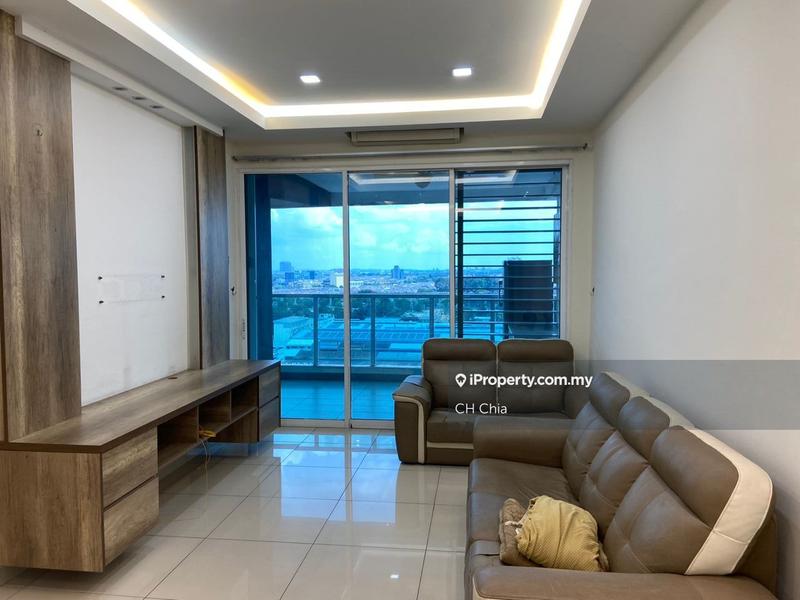 For Sale - The Regina