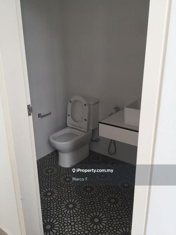 Banglo untuk Dijual di Eco Grandeur, Puncak Alam oleh Marco F. - iProperty.com.my