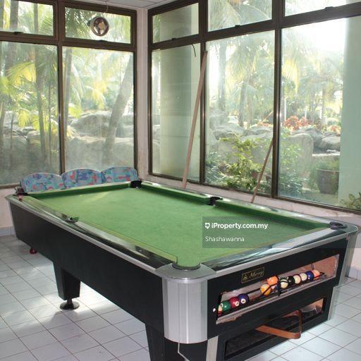 Apartment for Rent in Danga View Apartment by Shashawanna - iProperty.com.my