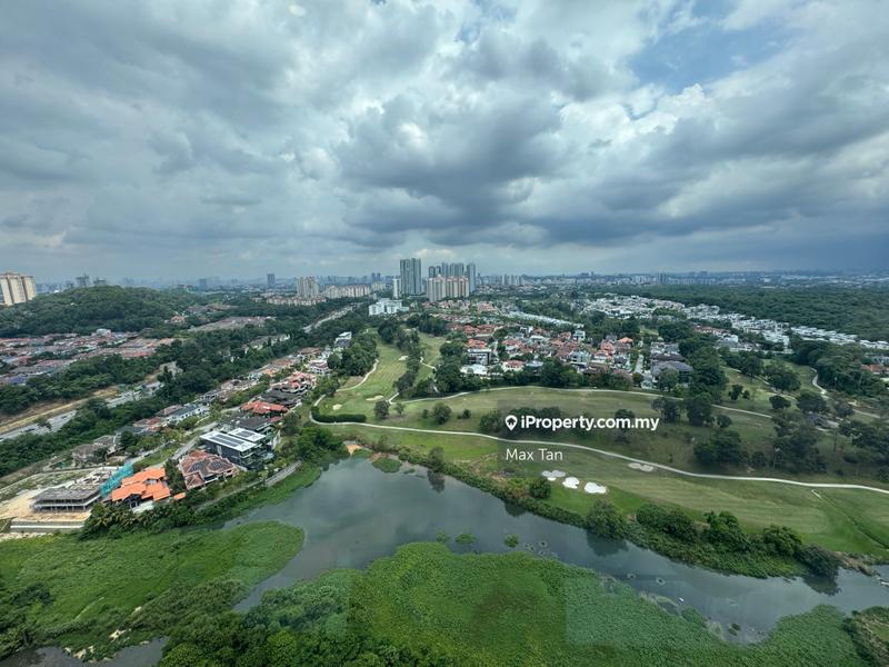 For Sale - Bayberry @ Tropicana Gardens