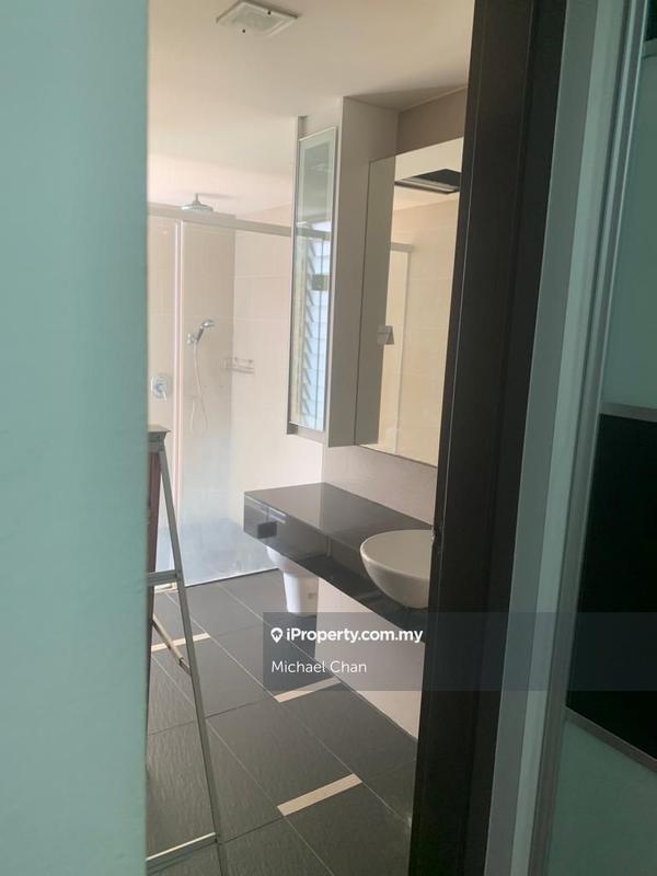 Condominium for Rent in Zen Residence @ Asplenium Condominium by Michael Chan - iProperty.com.my