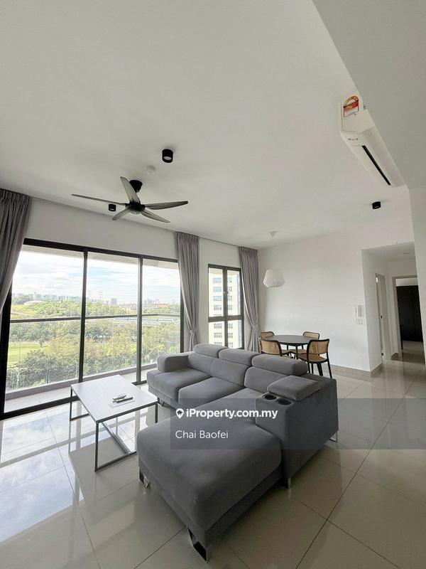 For Sale - Panorama Residences