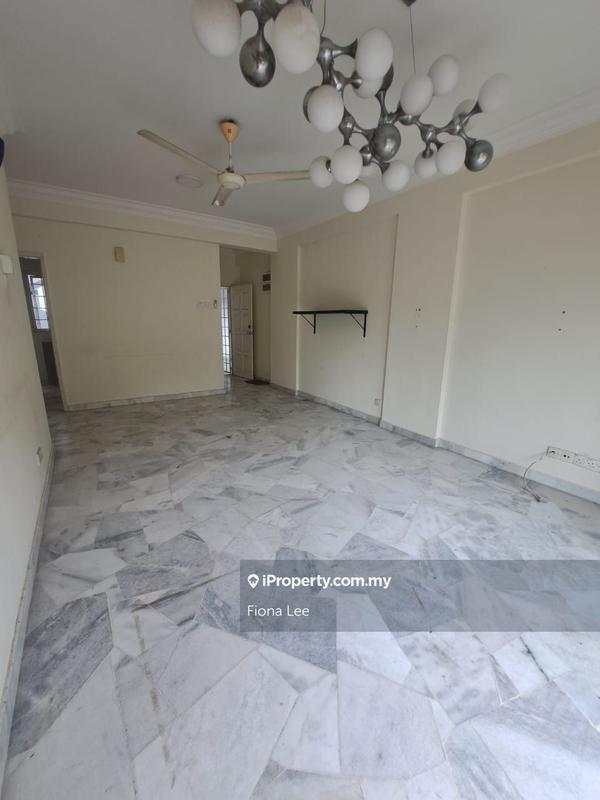 For Sale - Menara Sri Damansara (SD Tower)