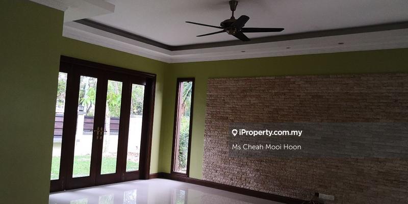 Rumah Berkembar untuk Dijual di Kota Damansara, Selangor oleh Ms Cheah Mooi Hoon - iProperty.com.my