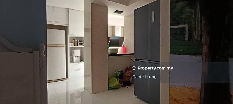 For Sale - Venice Hill