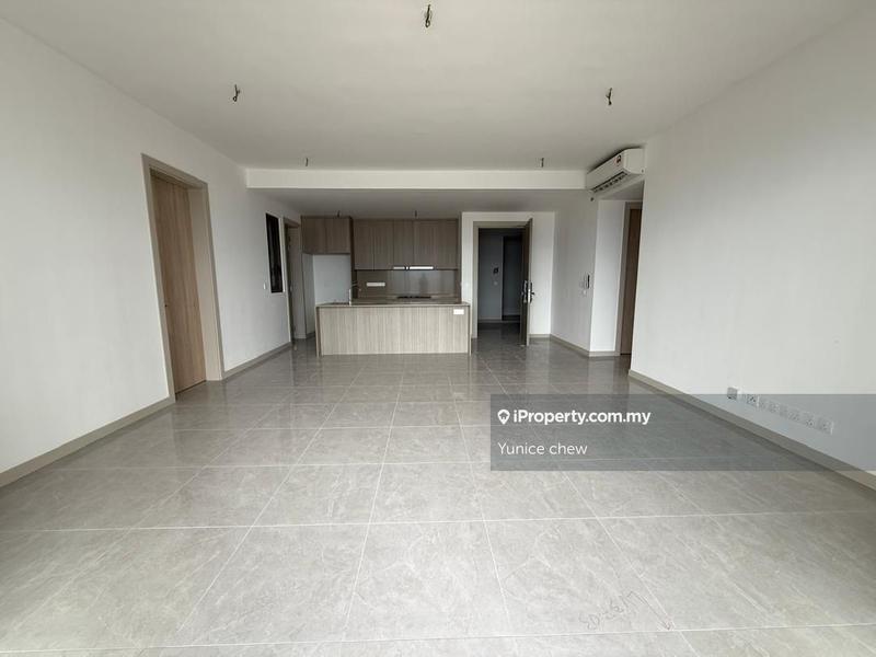 For Sale - Park Place