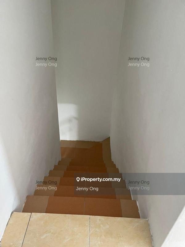 Rumah Berangkai 2 Tingkat untuk Disewa di Taman Serai Setia, Padang Serai oleh Jenny Ong - iProperty.com.my