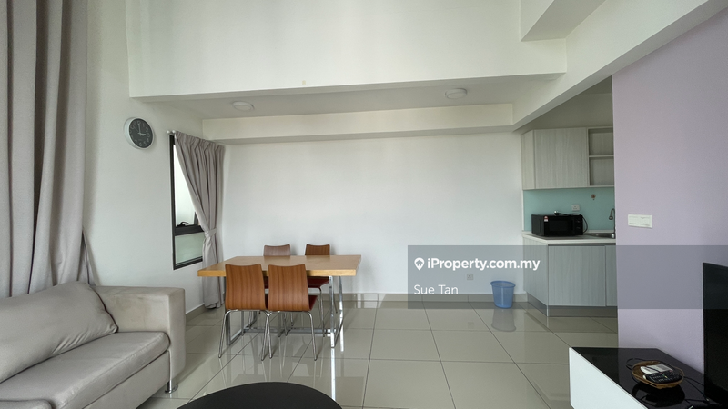 For Rent - Solstice @ Pan'gaea