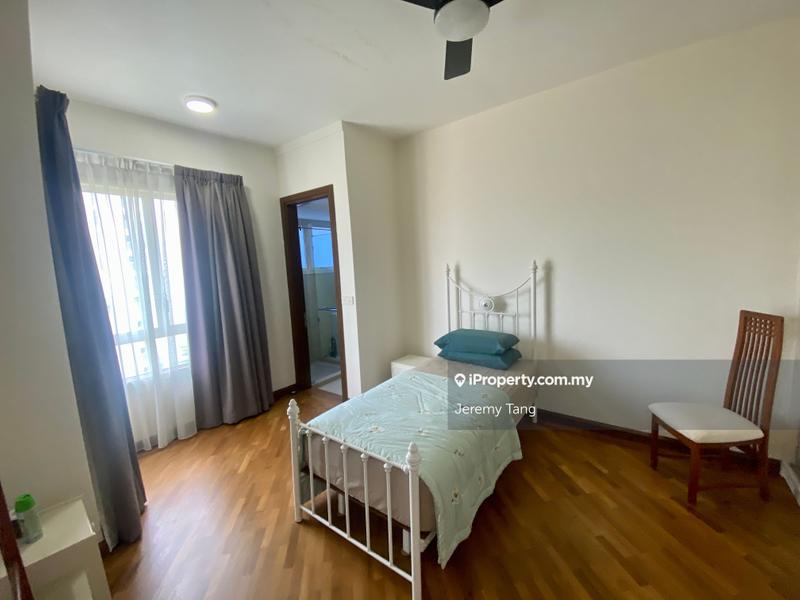 Condominium for Sale in Desa Damansara 2 by Jeremy Tang - iProperty.com.my